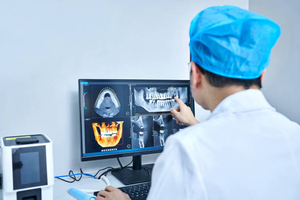 Best Emergency Treatment for Toothache in Shil, OH