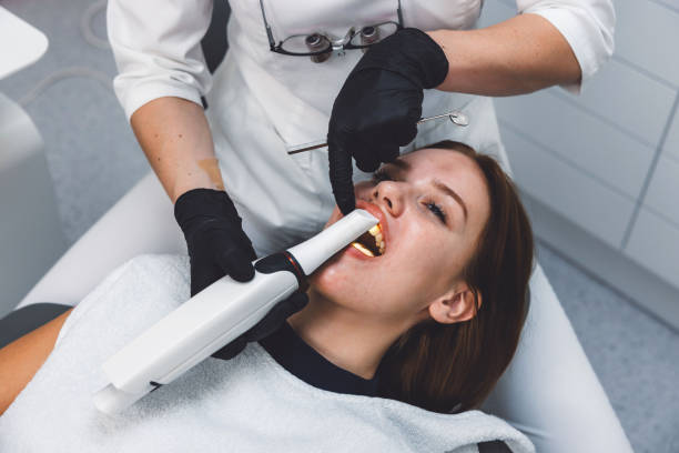 Best Same-Day Emergency Dentist in Shil, OH